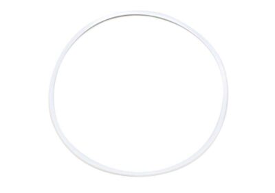 ChocoVision Spares - Nylon Bowl Rim - REVV BOWL RING