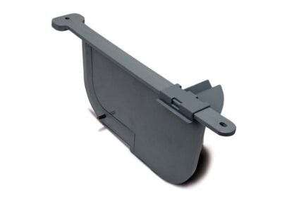 ChocoVision Spares - Standard Baffle (Allows 4kg Bowl Capacity) - REVX BAFFLE