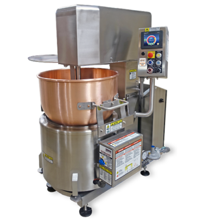 Savage Bros - SAV 0320-80 - S-217 WARRIOR STAINLESS STEEL