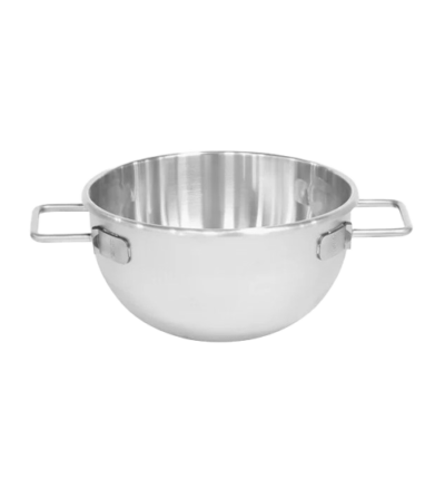 Savage Bros SAV 0411 80 STAINLESS STEEL KETTLE 508mm x
