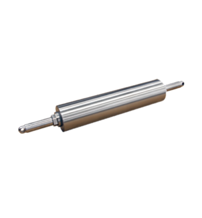 Savage Bros - SAV 1614-81 - ROLLING DRUM SIZER 75 CM TABLE4