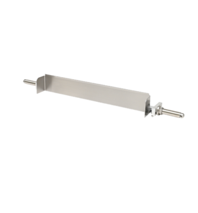 Savage Bros - SAV 1615-81 - ADJUSTABLE LEVELER 75 CM TABLE