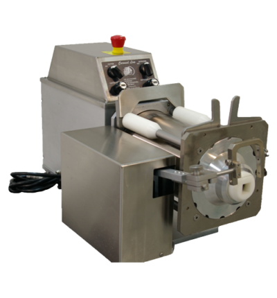 Savage Bros - SAV 4500-80 - CAROUSEL CREAM EXTRUDER &