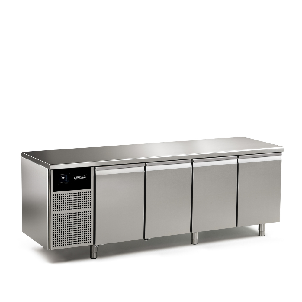 Chocolate Machines & Equipment